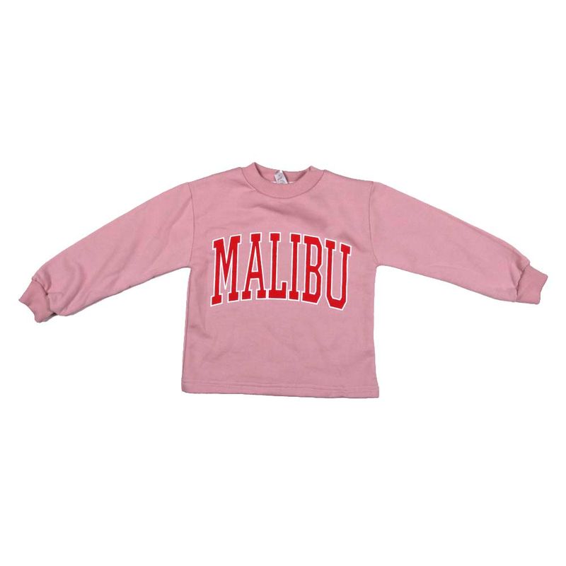 Buzo-Ni-a-Rosa-Malibu-T12-Urb-1-886439