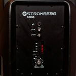 Parlante-Stromberg-Knock-100w-Bt-aux-5-878650