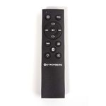 Parlante-Stromberg-Dj-6004-Woofer-1x2-Tweeter-3-885276