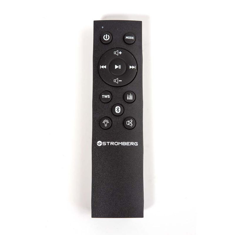 Parlante-Stromberg-Dj-6004-Woofer-1x2-Tweeter-3-885276
