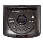 Parlante-Stromberg-Dj-5004-Woofer-2x10-Tweeter-2-885280