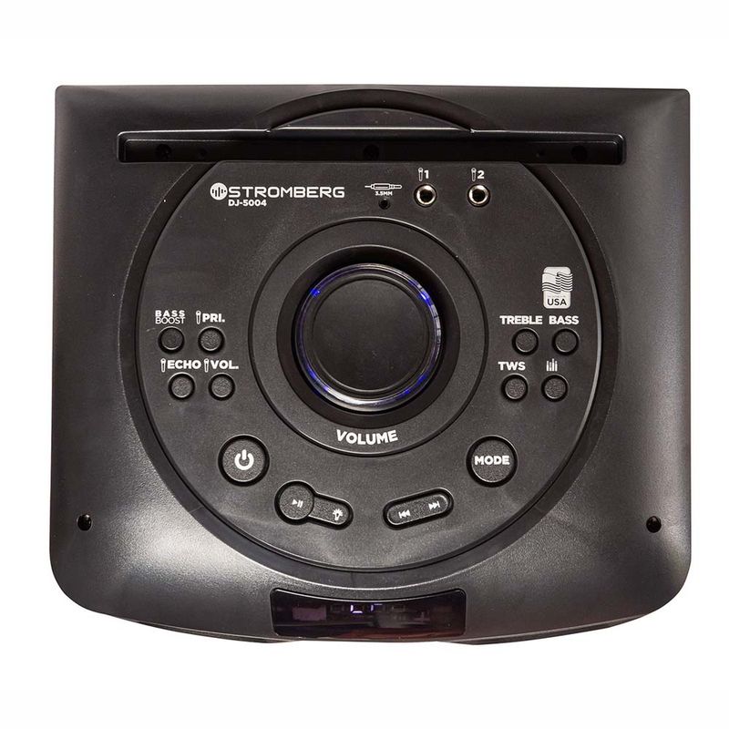 Parlante-Stromberg-Dj-5004-Woofer-2x10-Tweeter-2-885280
