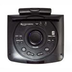 Parlante-Stromberg-Dj-4004-Woofer-1x10-Tweeter-2-885264