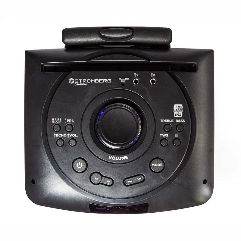 Parlante-Stromberg-Dj-4004-Woofer-1x10-Tweeter-2-885264