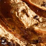 Helado-De-Dulce-De-Leche-Tentaci-n-Not-Icecream-X-120-Gr-3-856109