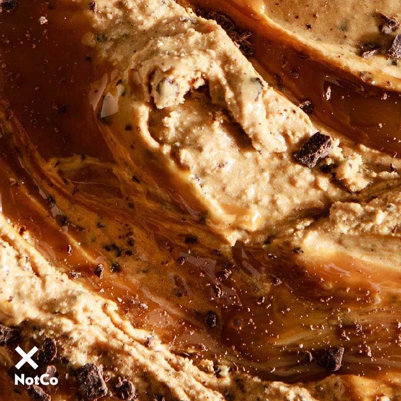 Helado-De-Dulce-De-Leche-Tentaci-n-Not-Icecream-X-120-Gr-3-856109