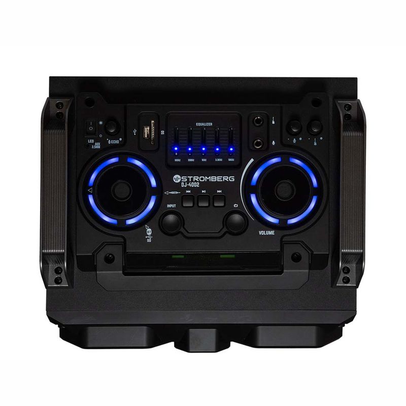 Mini-Torre-Stromberg-Dj-4002-120w-2-850579