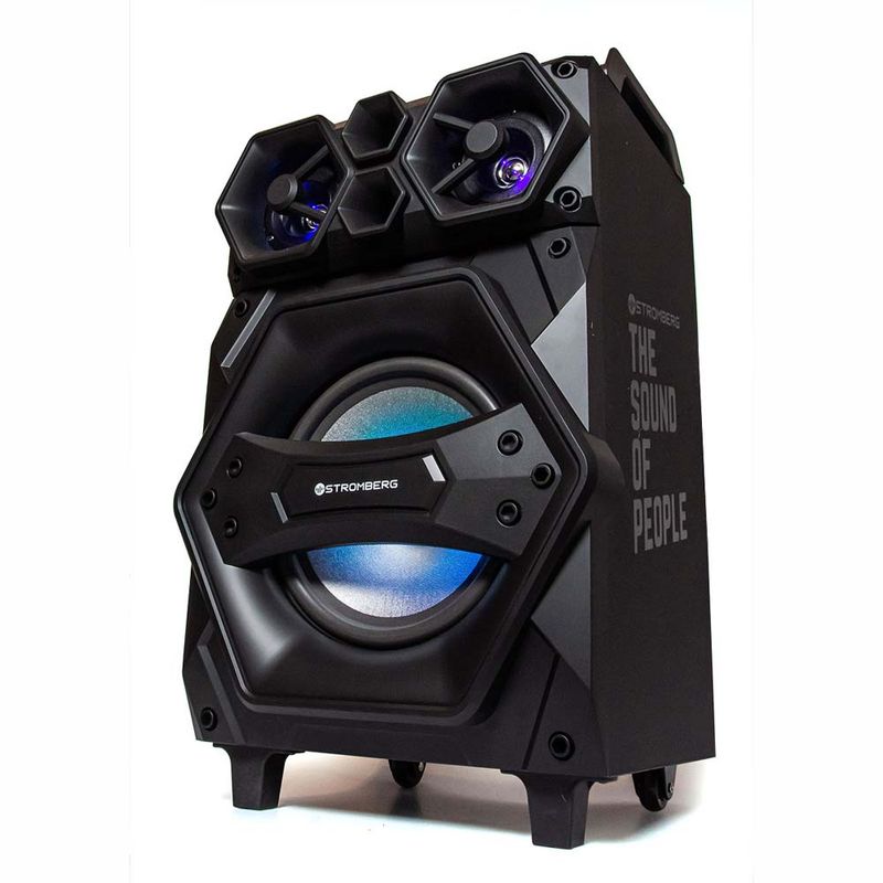 Mini-Torre-Stromberg-Dj-4002-120w-4-850579