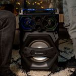 Mini-Torre-Stromberg-Dj-4002-120w-5-850579
