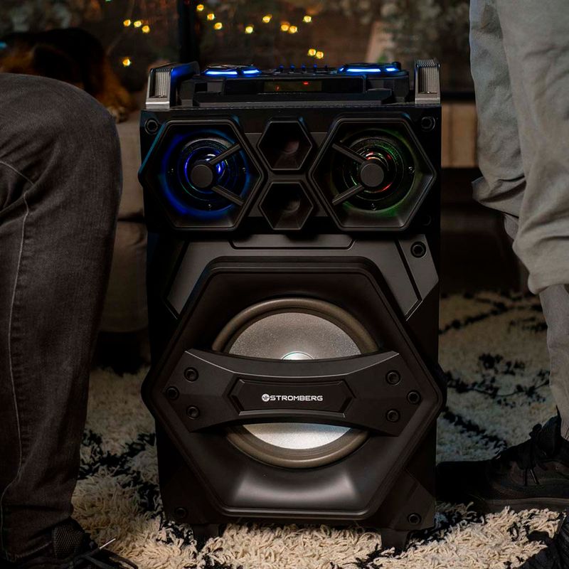 Mini-Torre-Stromberg-Dj-4002-120w-5-850579