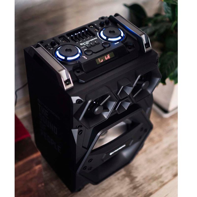 Mini-Torre-Stromberg-Dj-4002-120w-6-850579
