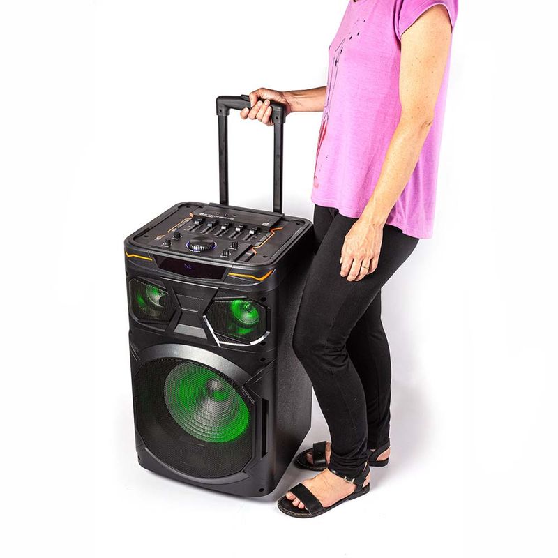 Parlante-Stromberg-Dj-6004-Woofer-1x2-Tweeter-6-885276