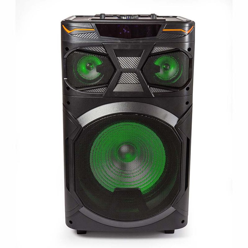 Parlante-Stromberg-Dj-6004-Woofer-1x2-Tweeter-8-885276