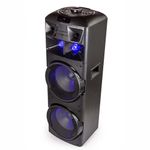 Parlante-Stromberg-Dj-5004-Woofer-2x10-Tweeter-4-885280