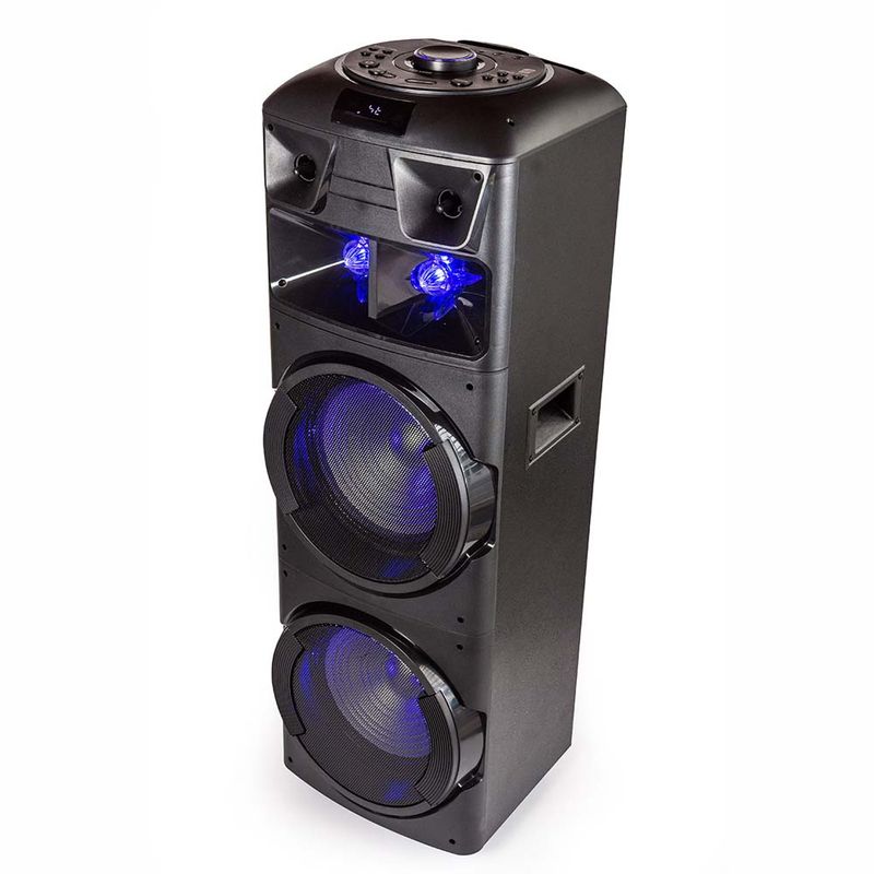 Parlante-Stromberg-Dj-5004-Woofer-2x10-Tweeter-4-885280