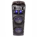 Parlante-Stromberg-Dj-5004-Woofer-2x10-Tweeter-5-885280