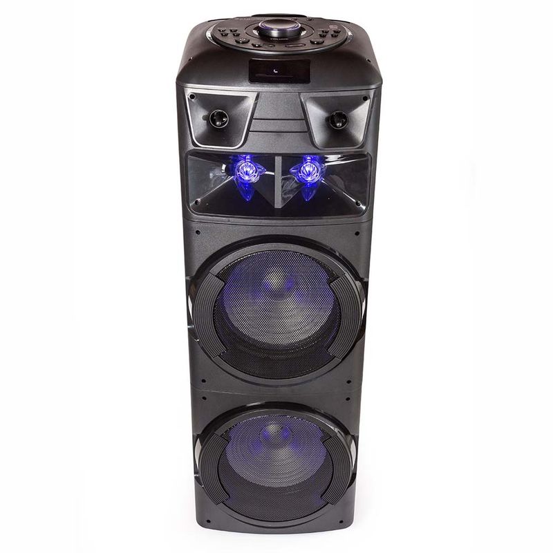 Parlante-Stromberg-Dj-5004-Woofer-2x10-Tweeter-5-885280