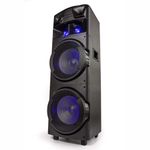Parlante-Stromberg-Dj-5004-Woofer-2x10-Tweeter-6-885280