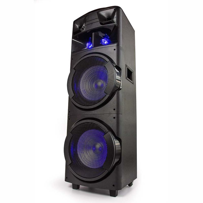 Parlante-Stromberg-Dj-5004-Woofer-2x10-Tweeter-6-885280