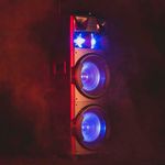 Parlante-Stromberg-Dj-5004-Woofer-2x10-Tweeter-7-885280