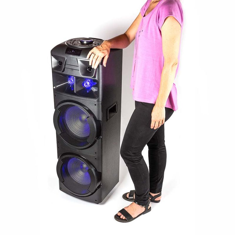 Parlante-Stromberg-Dj-5004-Woofer-2x10-Tweeter-8-885280