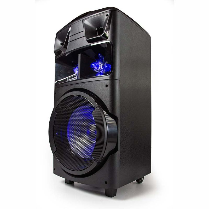 Parlante-Stromberg-Dj-4004-Woofer-1x10-Tweeter-5-885264