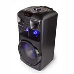 Parlante-Stromberg-Dj-4004-Woofer-1x10-Tweeter-6-885264