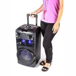 Parlante-Stromberg-Dj-4004-Woofer-1x10-Tweeter-7-885264