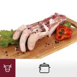 Rabo-Fresco-1-13674