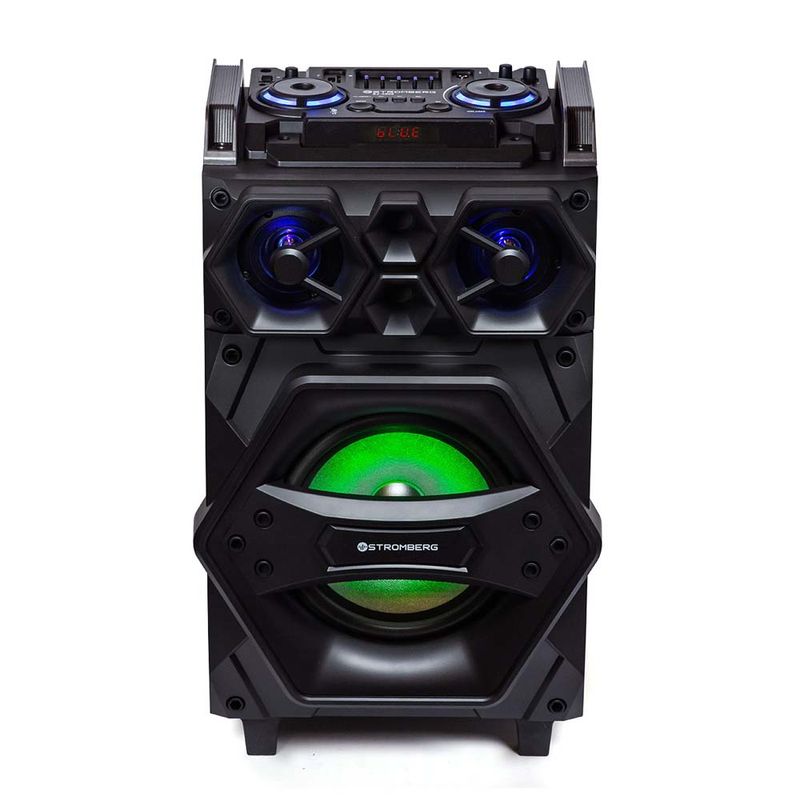 Mini-Torre-Stromberg-Dj-4002-120w-1-850579