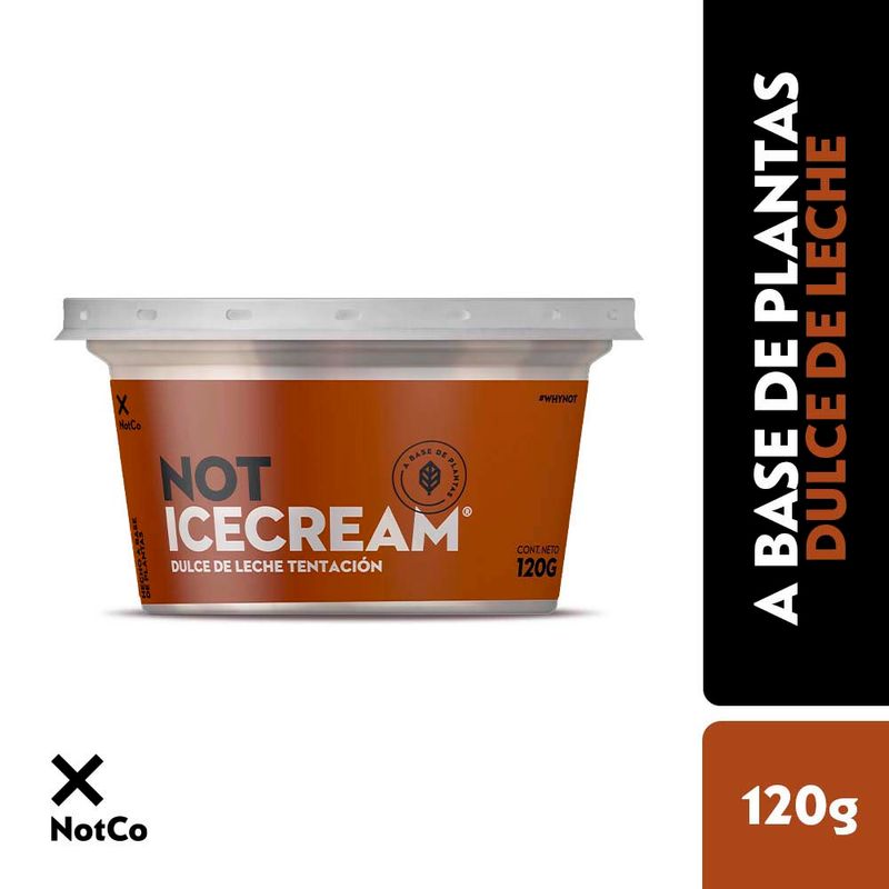 Helado-De-Dulce-De-Leche-Tentaci-n-Not-Icecream-X-120-Gr-1-856109