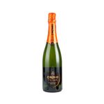 Cinzano-Pro-Spritz-750-Ml-1-879407