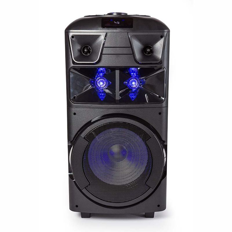 Parlante-Stromberg-Dj-4004-Woofer-1x10-Tweeter-1-885264