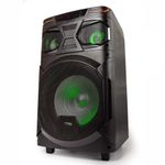 Parlante-Stromberg-Dj-6004-Woofer-1x2-Tweeter-1-885276