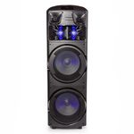 Parlante-Stromberg-Dj-5004-Woofer-2x10-Tweeter-1-885280