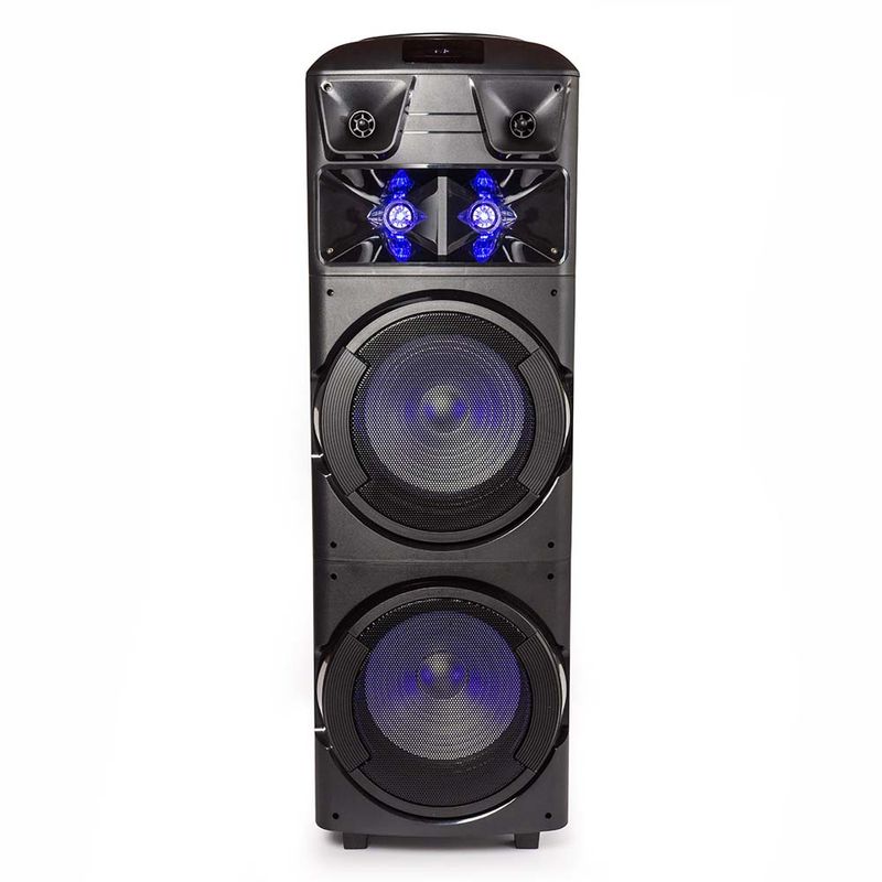 Parlante-Stromberg-Dj-5004-Woofer-2x10-Tweeter-1-885280