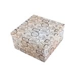 Caja-De-Carton-Cuadrada-D3-M-26x26x14cm-1-858115