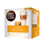 Nescaf-Dolce-Gusto-Latte-Macchiato-16-C-psulas-4-22506