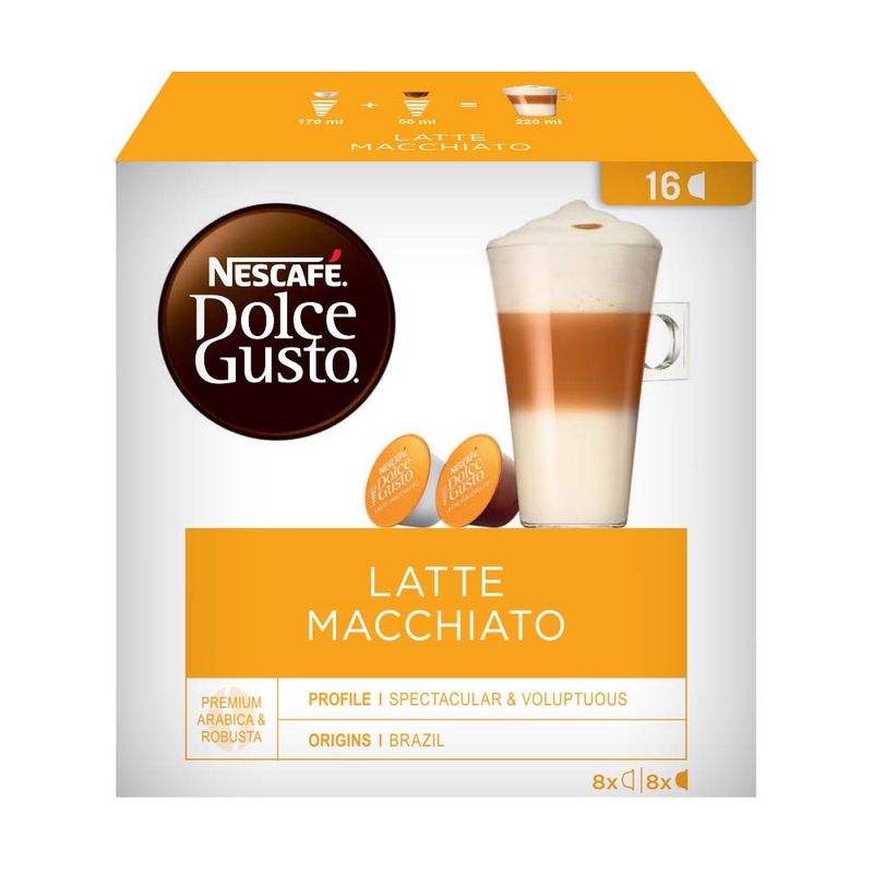 Nescaf-Dolce-Gusto-Latte-Macchiato-16-C-psulas-2-22506
