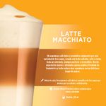Nescaf-Dolce-Gusto-Latte-Macchiato-16-C-psulas-5-22506