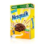 Cereal-Nesquik-X350gr-Xr-2-879076