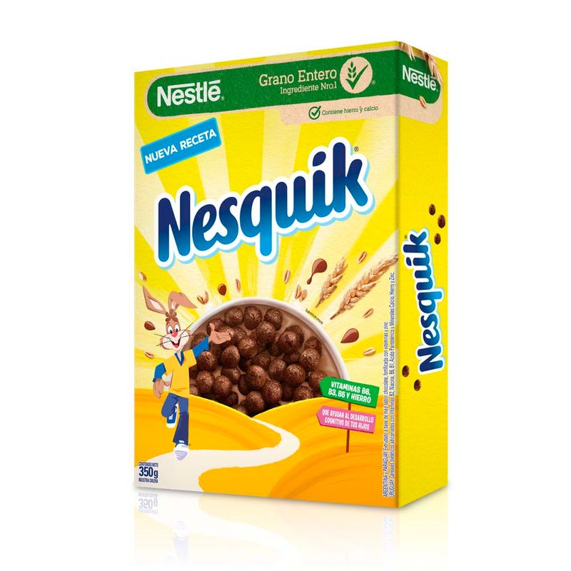 Cereal-Nesquik-X350gr-Xr-2-879076