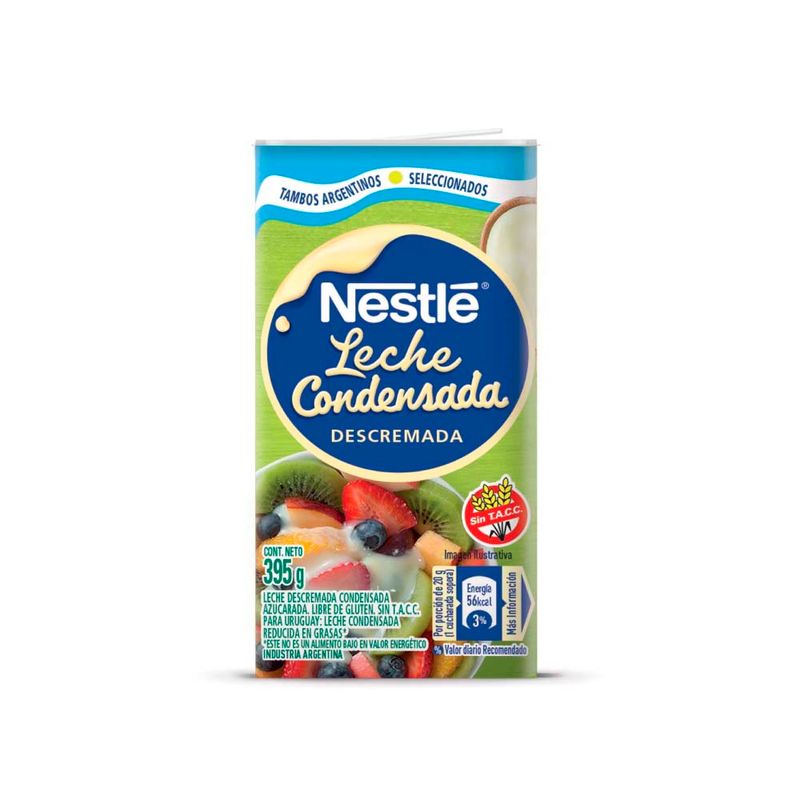 Leche-Condensada-Nestle-Descremada-X395g-2-883222
