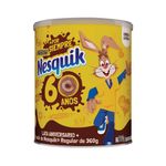 Cacao-Nesquik-Fort-tacc-Lat-X360g-2-887325