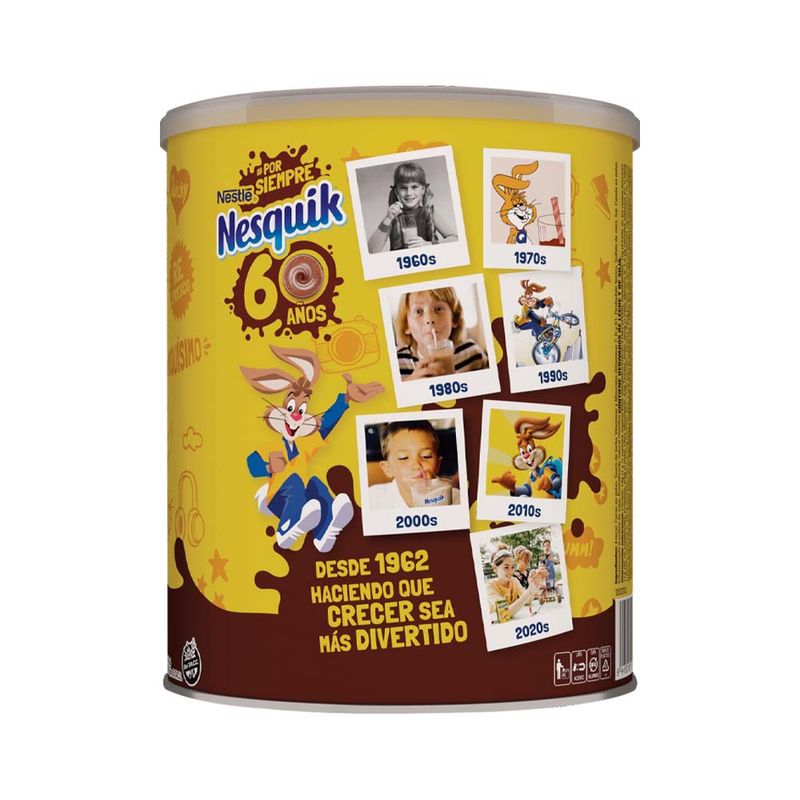 Cacao-Nesquik-Fort-tacc-Lat-X360g-3-887325