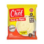 Pure-De-Papas-Chef-Bajo-En-Sodio-X100g-2-883214