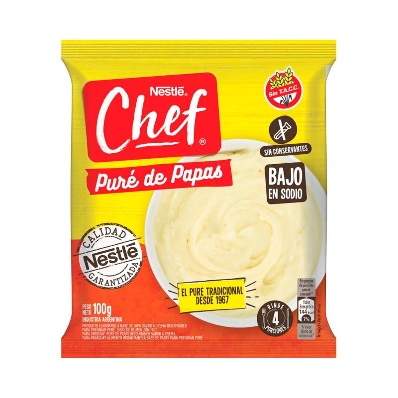 Pure-De-Papas-Chef-Bajo-En-Sodio-X100g-2-883214