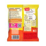Pure-De-Papas-Chef-Bajo-En-Sodio-X100g-3-883214