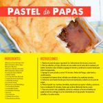 Pure-De-Papas-Chef-Bajo-En-Sodio-X100g-4-883214
