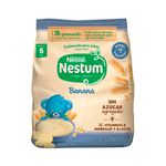 Cereal-Nestum-Banana-Sin-Az-car-X225g-2-887254